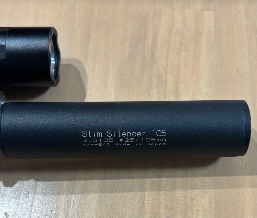 東京マルイ グロック17 gen4 カスタム ガスブロ