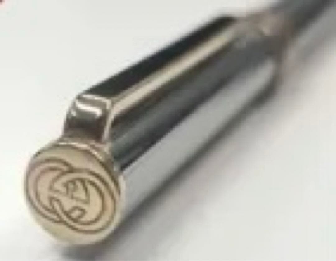 アンティーク　GUCCI ボールペン