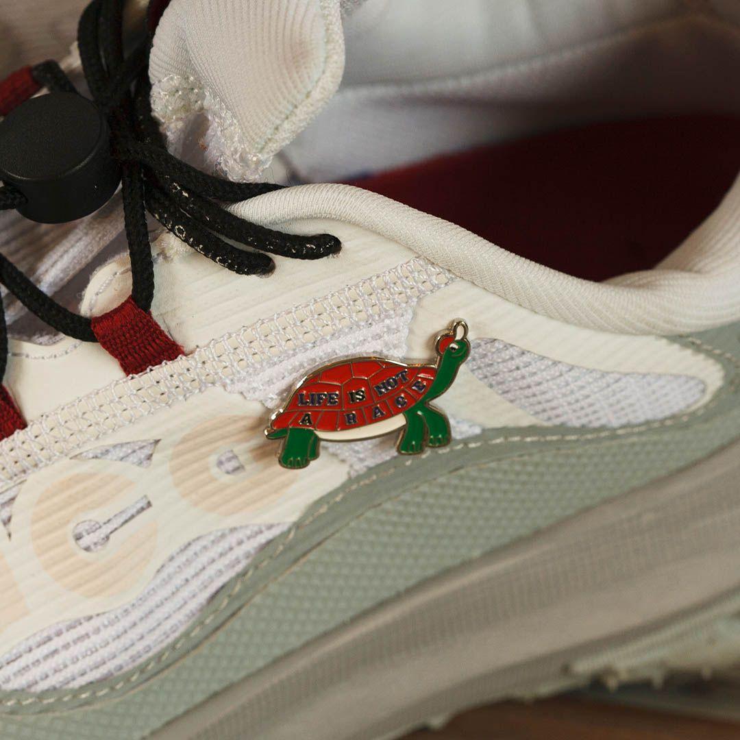 新品 ダルトン ピンズ ピンバッジ フルコンプ 全20種 インテリアファッション