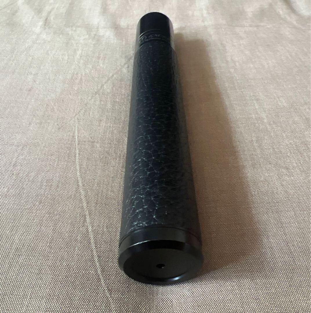 【極美品】EXCEED ETX2-K プロ テレスコピック エクシード 21cm