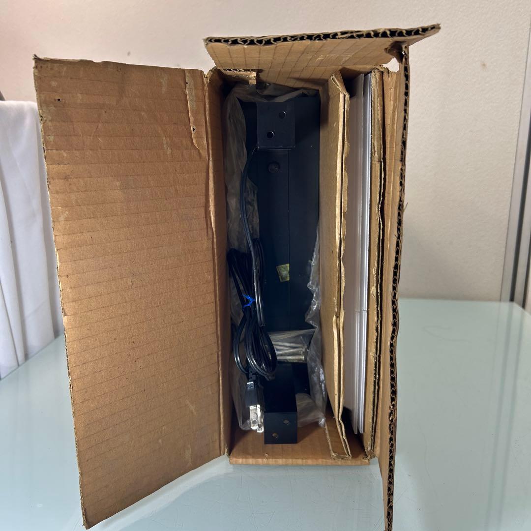 ☆昭和レトロ・たばこ自動販売機・24時間営業・電飾看板・ビンテージ広告・当時物☆