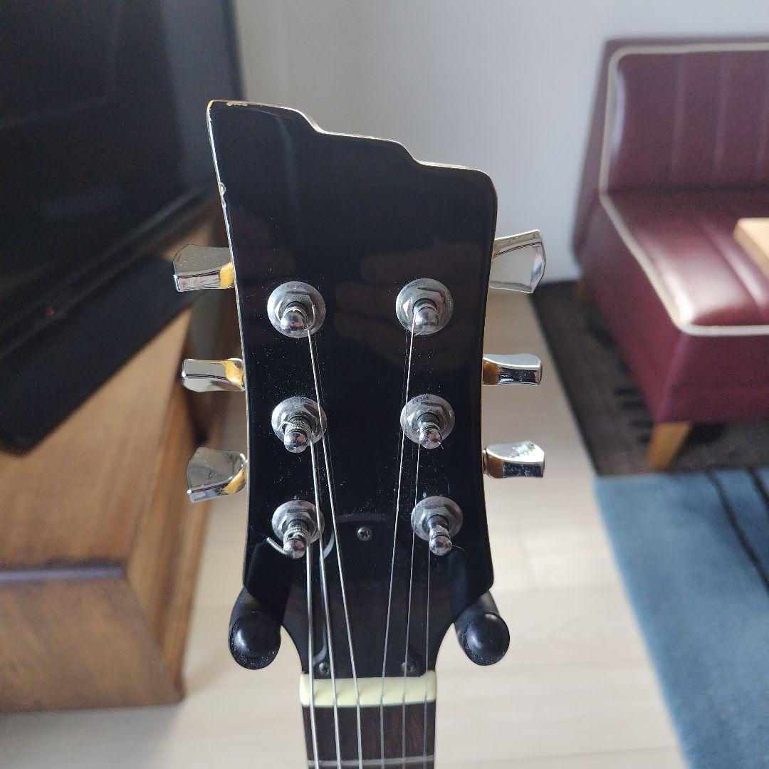 早い者勝ち❗大幅値下げ‼️Duesenbergコピー エレキギター