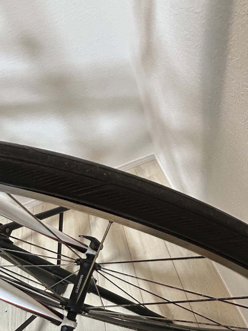 【Sutorega】Wilier izoard XP ウィリエール