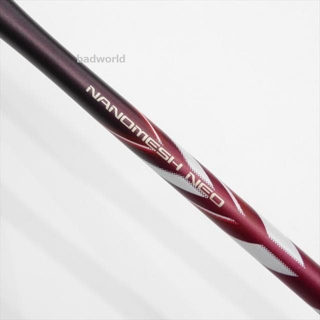 新品/ヨネックス/4U5/最新モデル/アストロクス100ゲーム/ASTROX/S