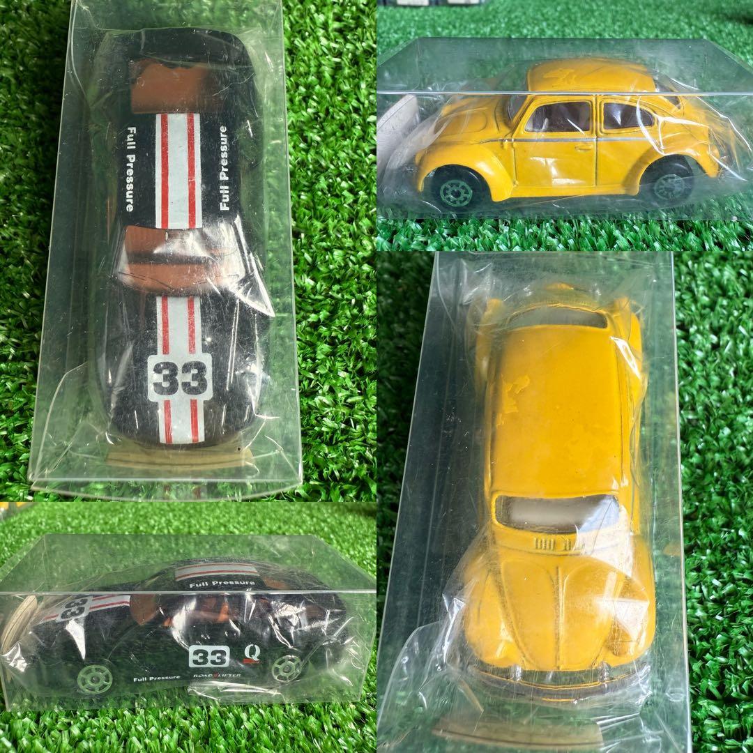 a 126マジョレット？ミニカー/レーシングカー/色々まとめて計22台/現状品