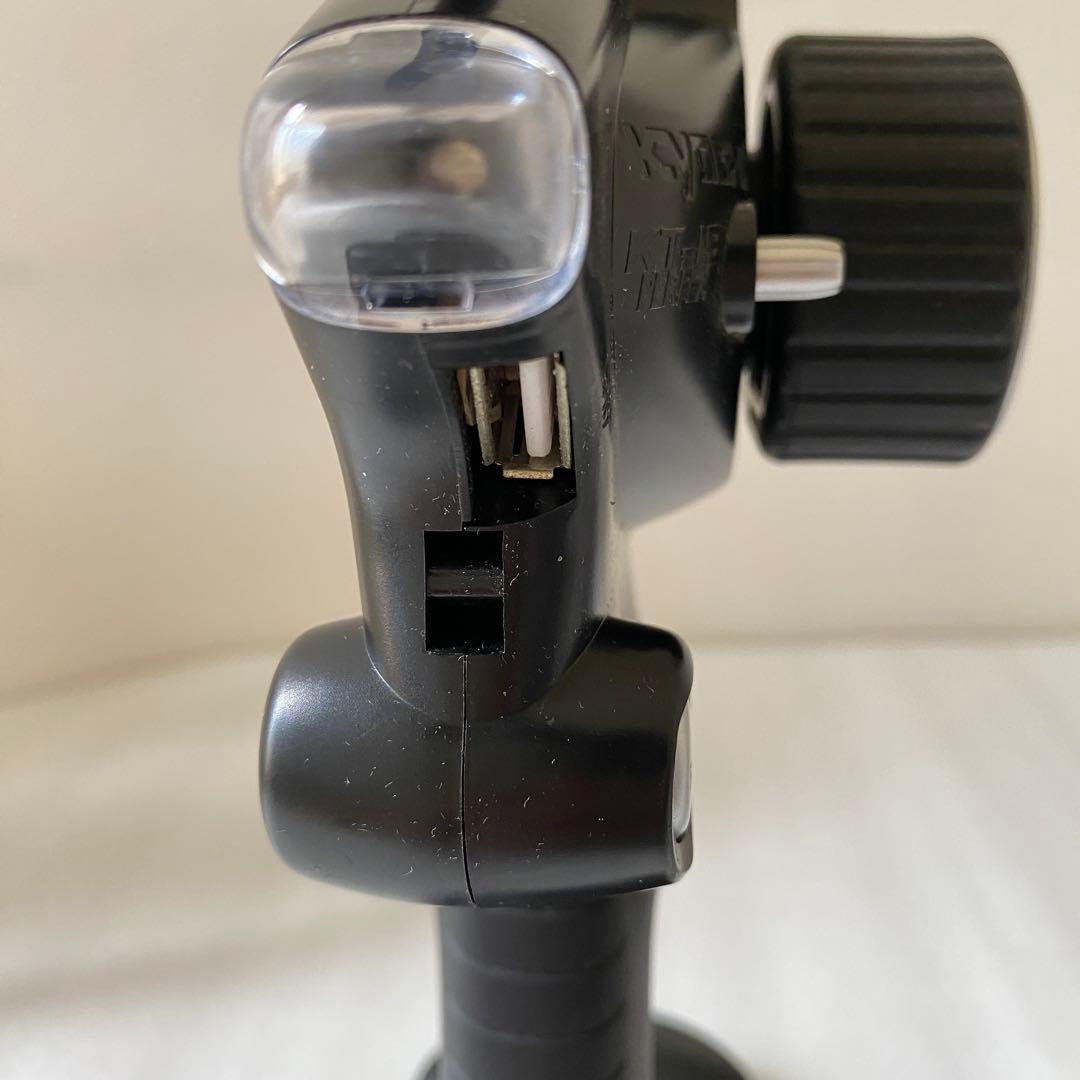 京商　Mini-Z スポーツバギー　ラジコン　KYOSHO RC 初心者