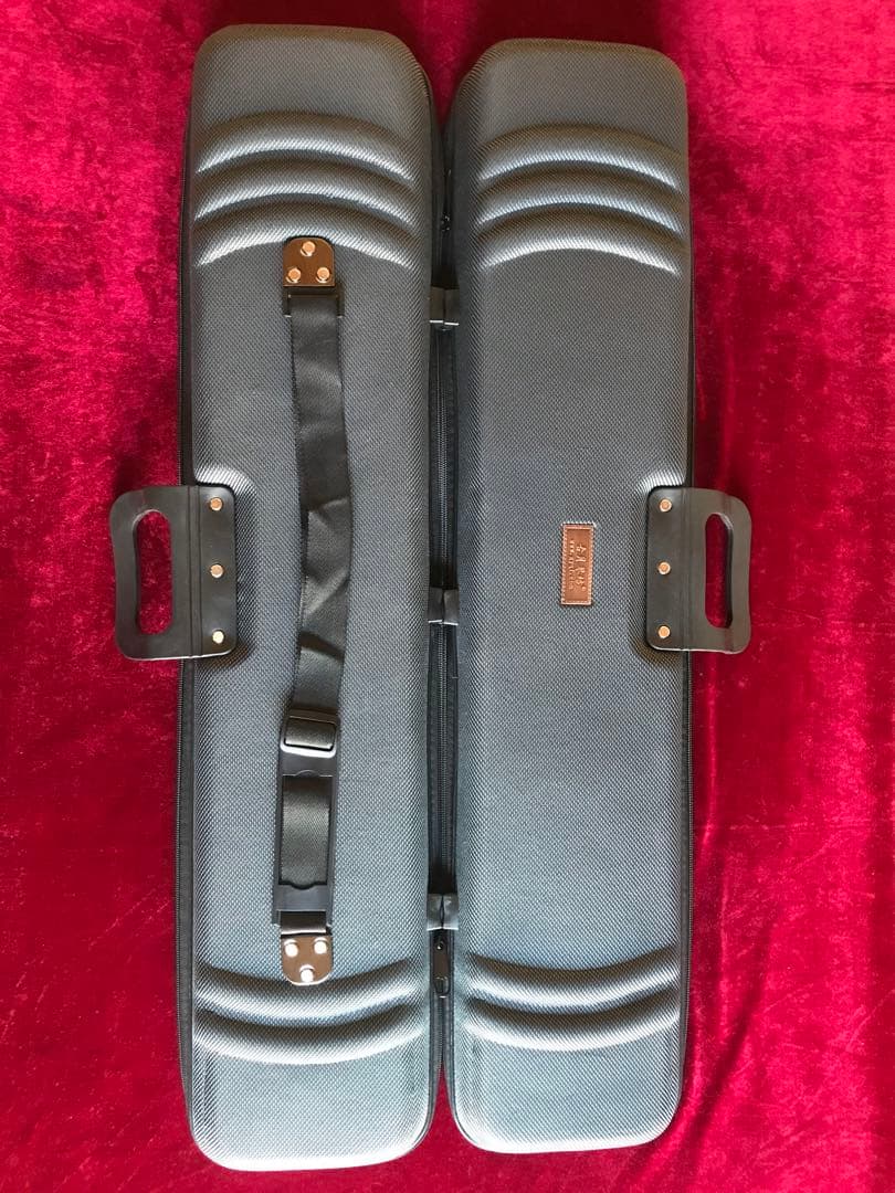 特価・中胡★上級紅木★古月琴坊★十年保証★1123人100%良い評価