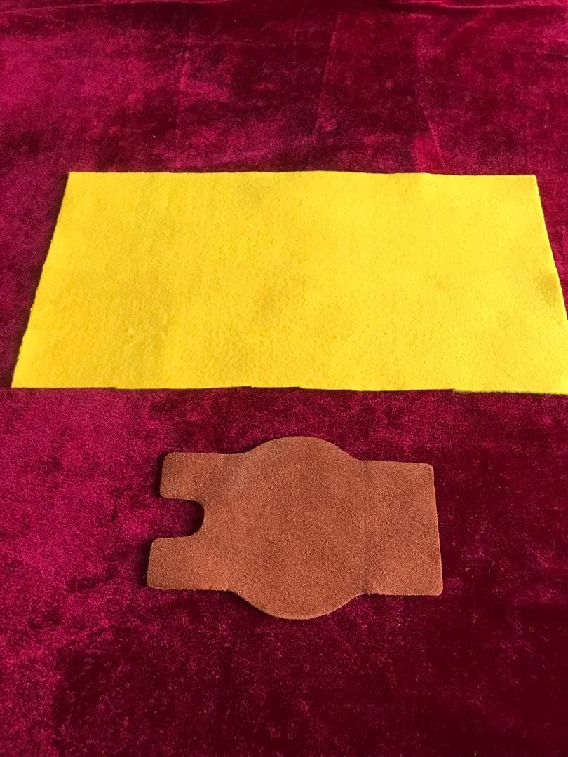 特価・中胡★上級紅木★古月琴坊★十年保証★1123人100%良い評価