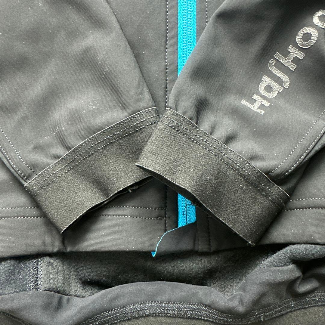 ウェア Assos MILLE GT jacket ULTRAZ winter