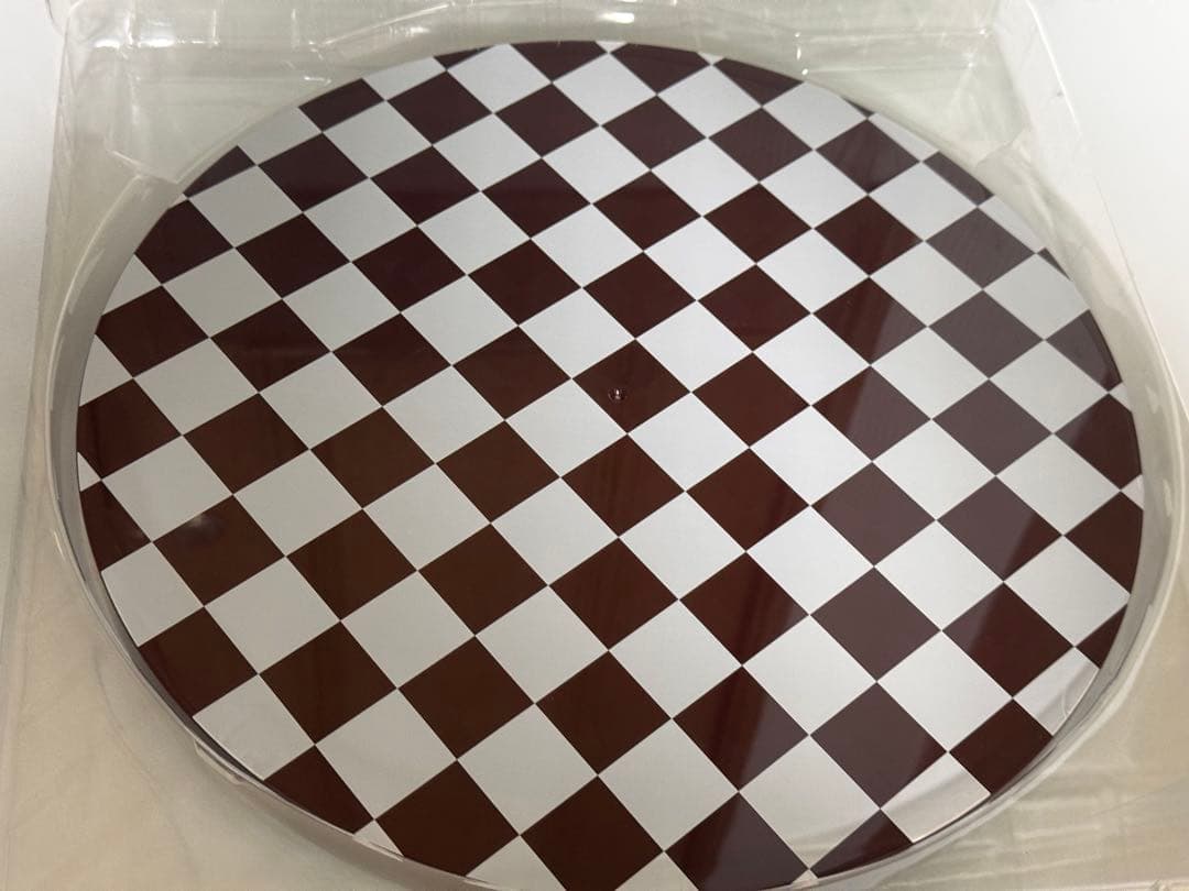 ノーゲーム・ノーライフ ゼロ ジブリール 大戦Ver.