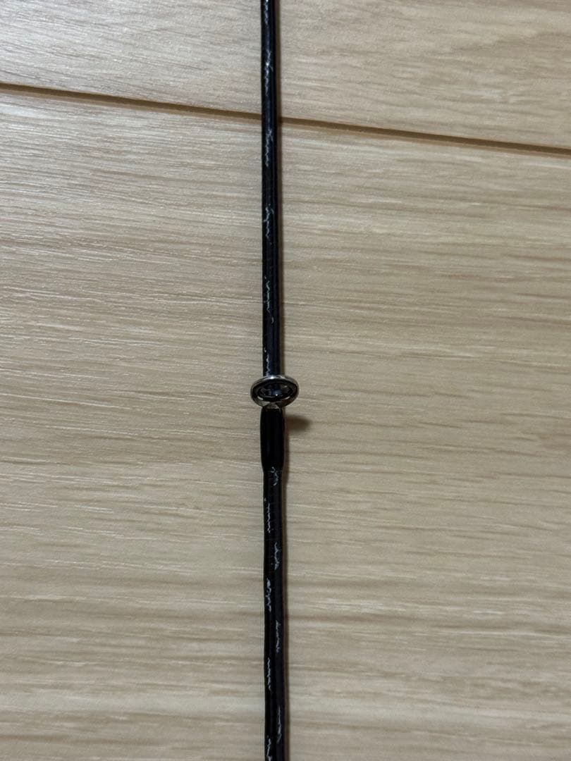 ロッド APIA Brute'HR BOTTOM CONTACT B88H