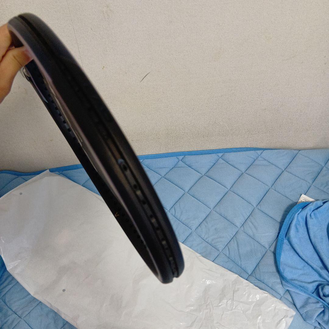 【2本】HEAD GRAVITY Tour ヘッド　グラビティツアー