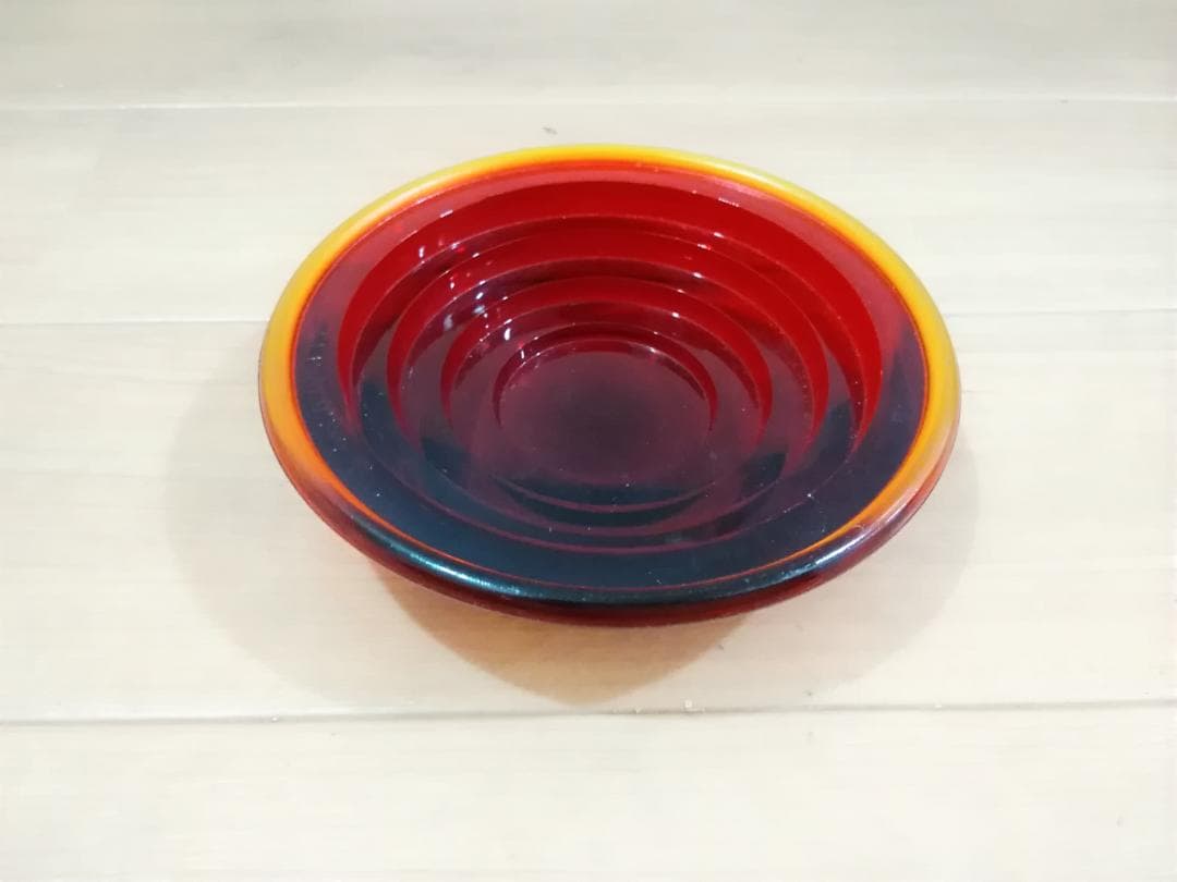 横浜市電 関連グッズ 東京オリンピック 横浜市営 都電 路面電車 サボ方向幕