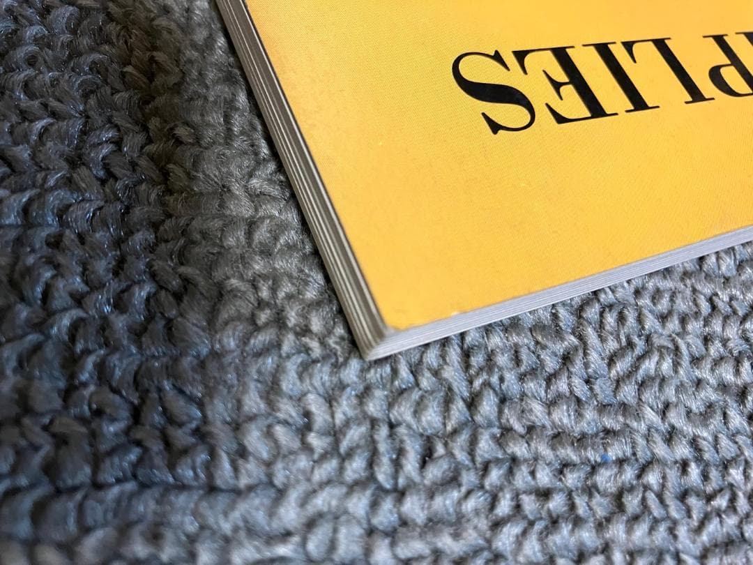 坂本龍一 YMO バンドスコア 千のナイフ B-2 UNIT ウォーヘッド 増殖