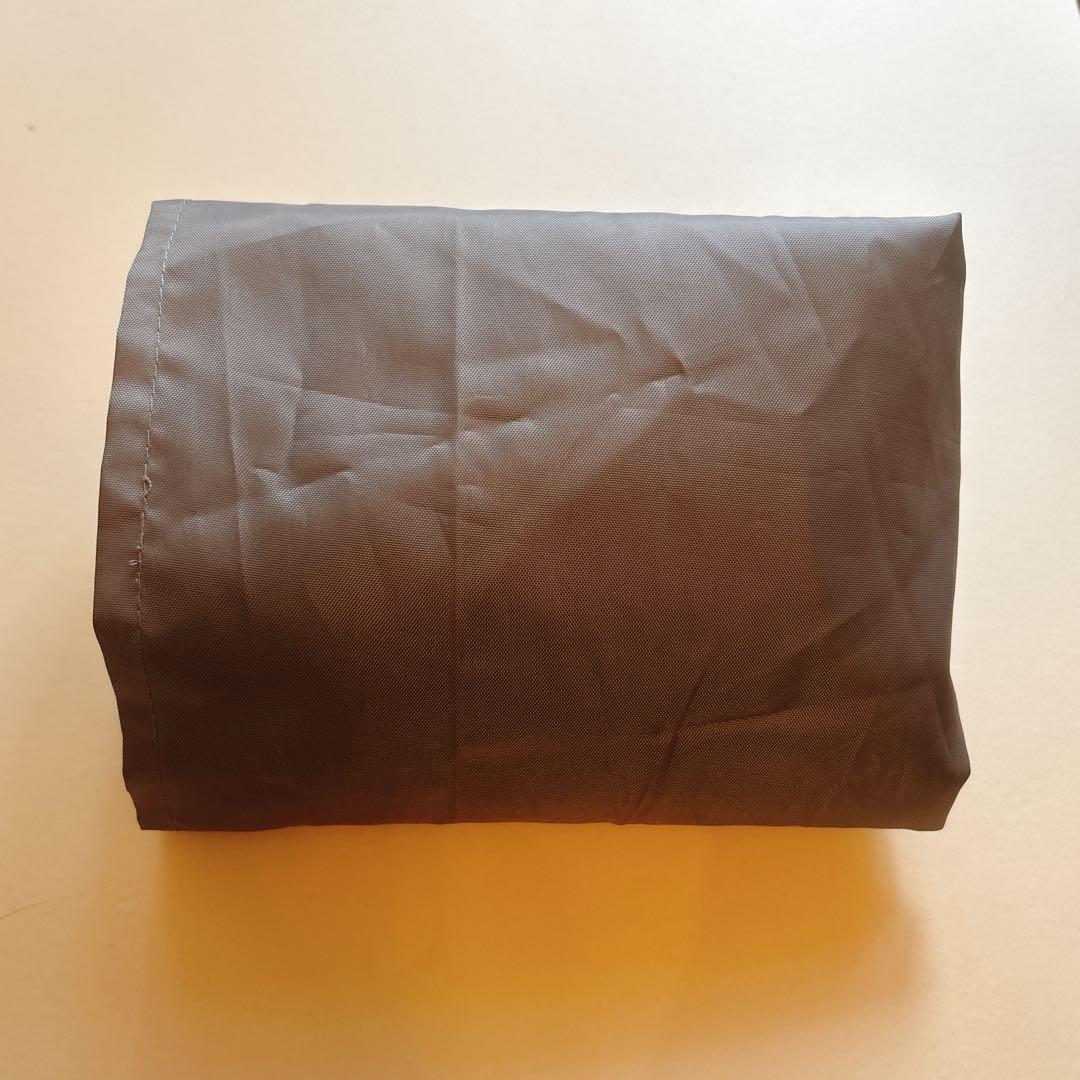 【匿名配送】ヤマハ エレクトーン ステージア ELB-02