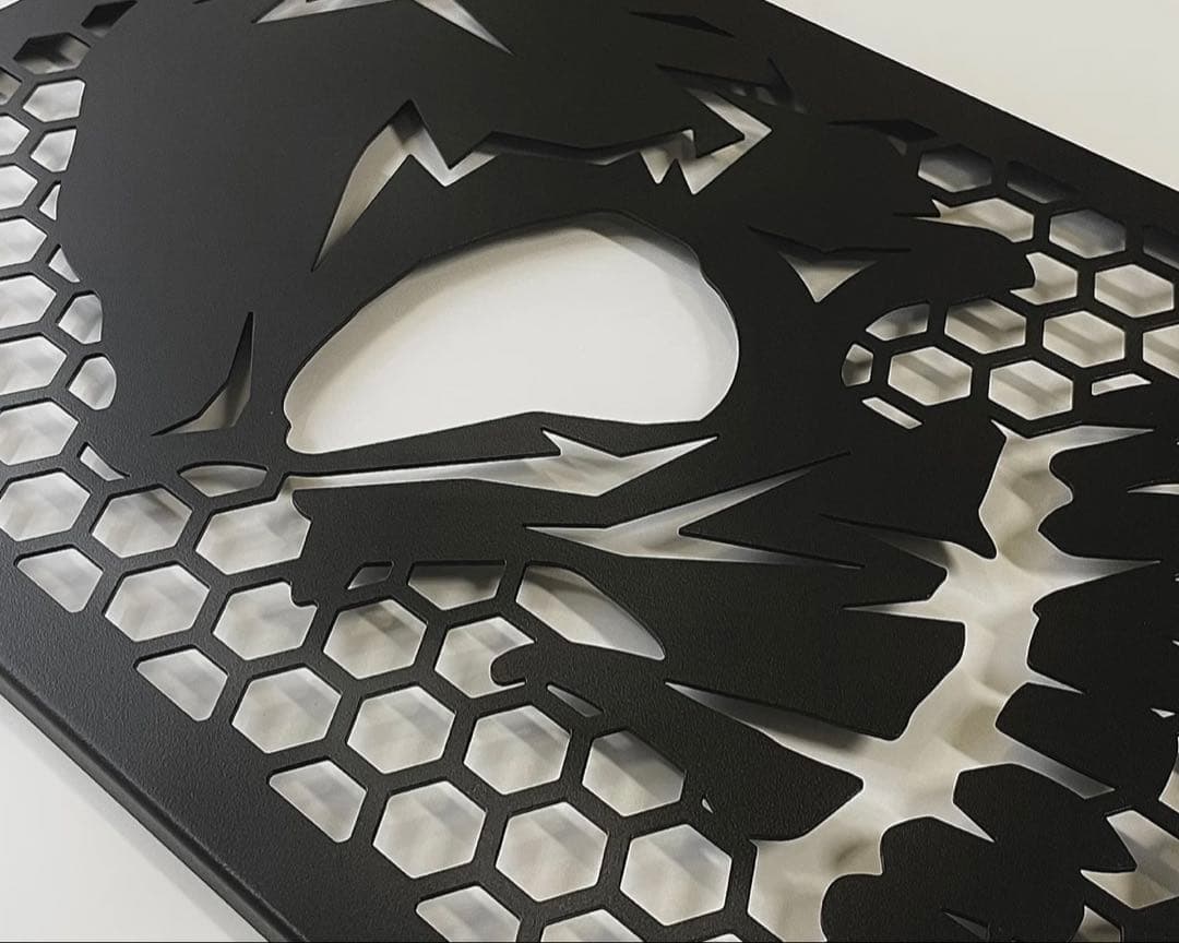 タイムセール！ DAMNGOOD!! ANOTENBAN-IGT 1UNIT