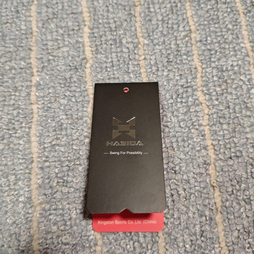 GIU 99 ベイトフィネスリール