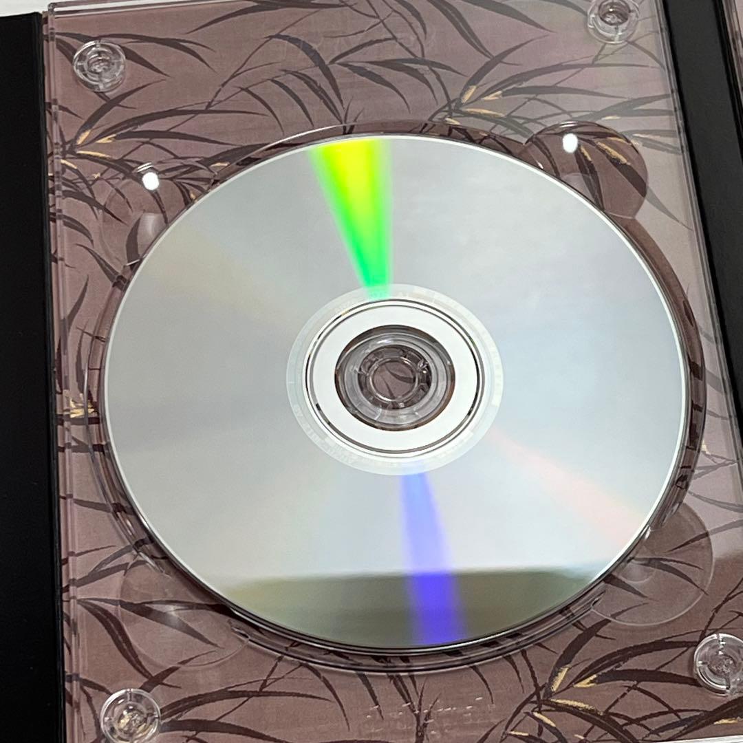 ★極美品★るろうに剣心 DVD-BOX 全集・剣心伝 完全予約限定生産