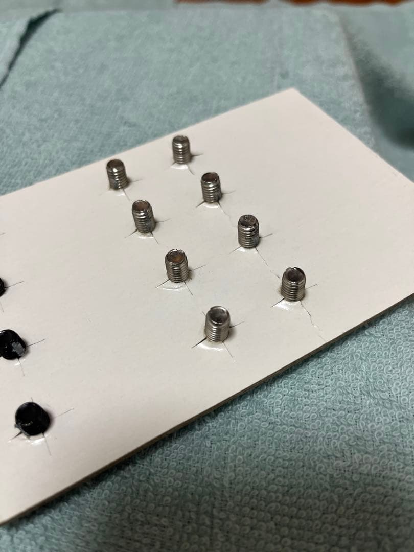 BURTON バートン mission ミッション Re:Flex リフレックス