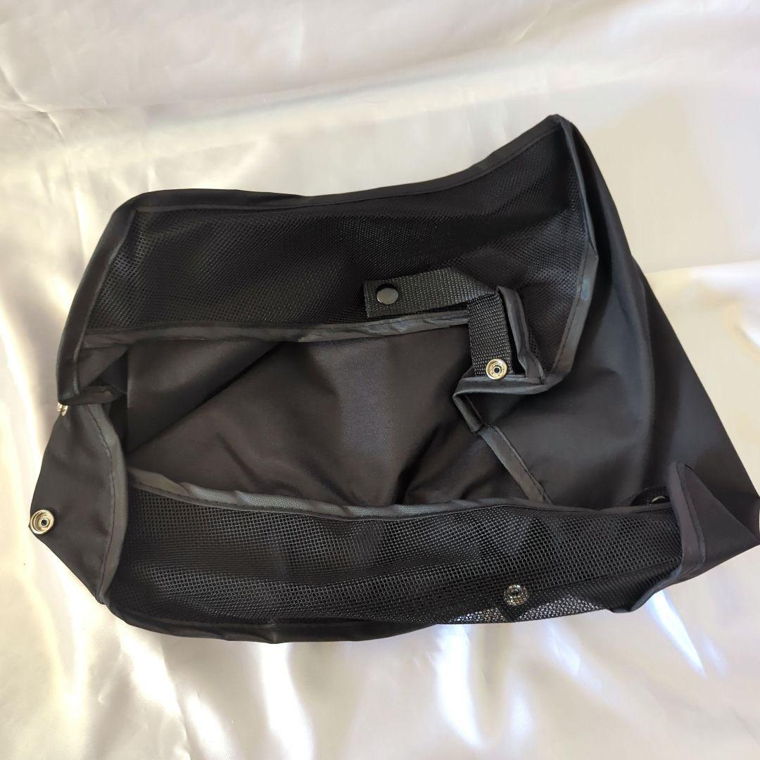 ペットカート 分離型 折りたたみ ペットバギー 前輪360°回転 3way