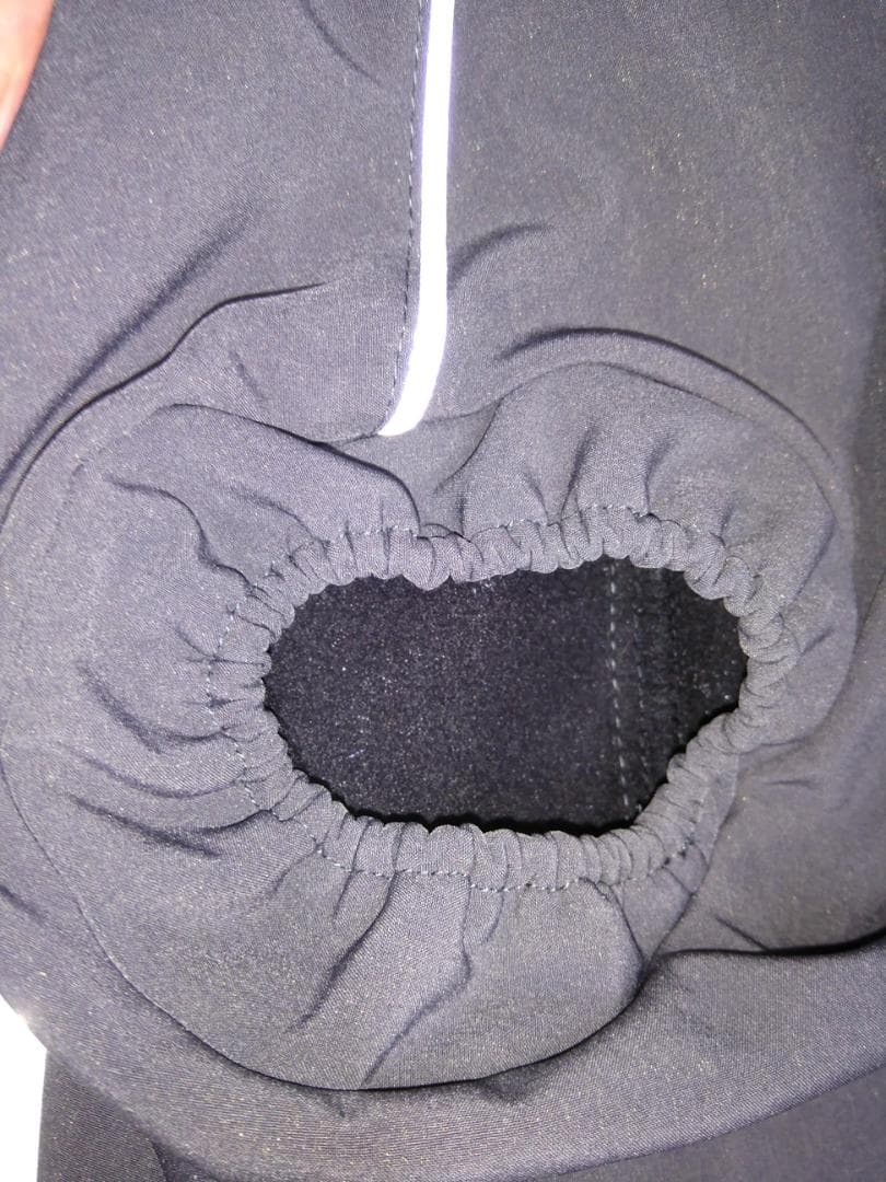 STOCK+STEIN® Wear Rain Jacket ドイツ製