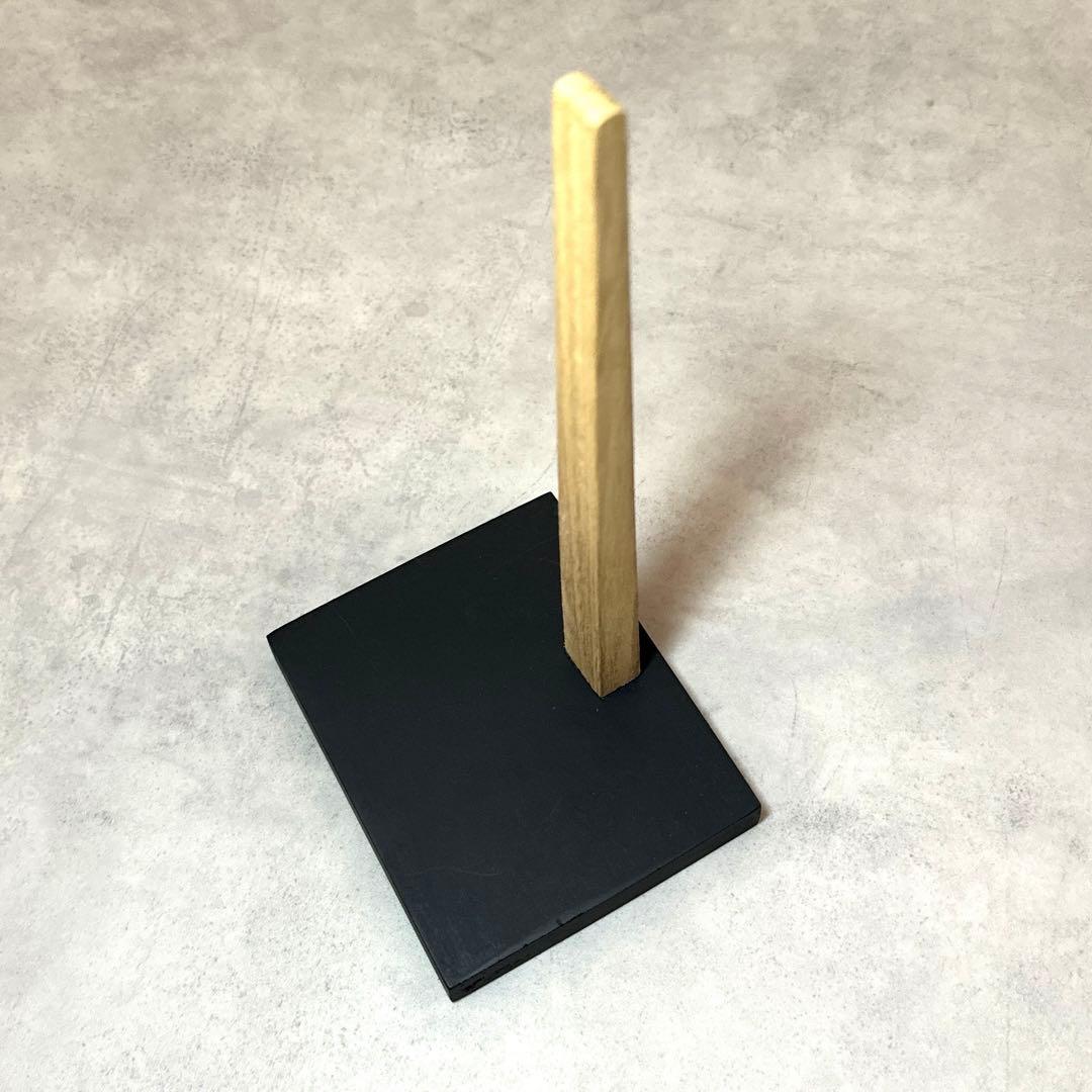 steiff シュタイフ 千代姫 2002 限定 テディベア