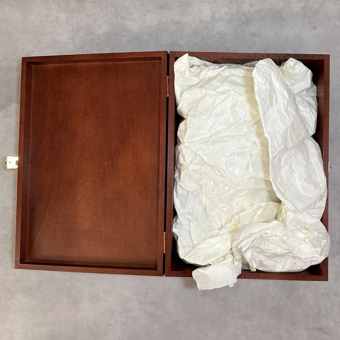 steiff シュタイフ 千代姫 2002 限定 テディベア