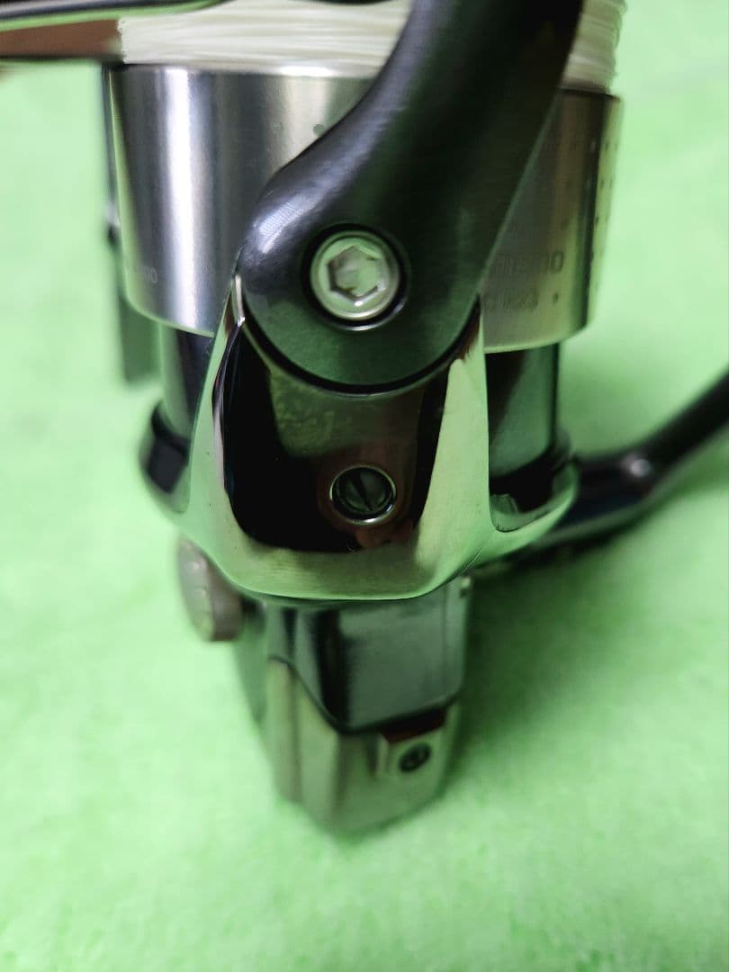 01 BB-Xテクニウム3000