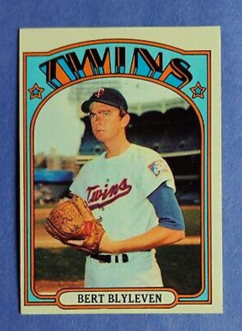 U.S.A RAWLINGS XFG7 1970年製