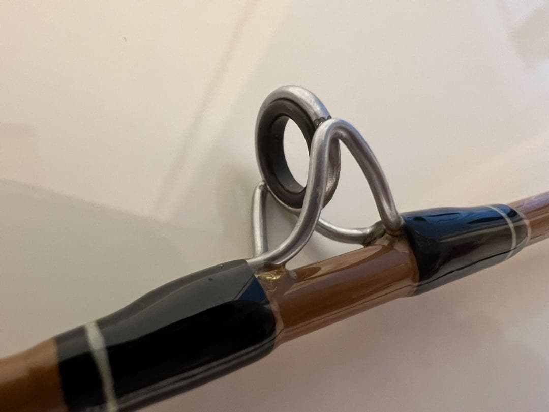 【未使用品】ザウルス フィリプソンバステイマーBC60M