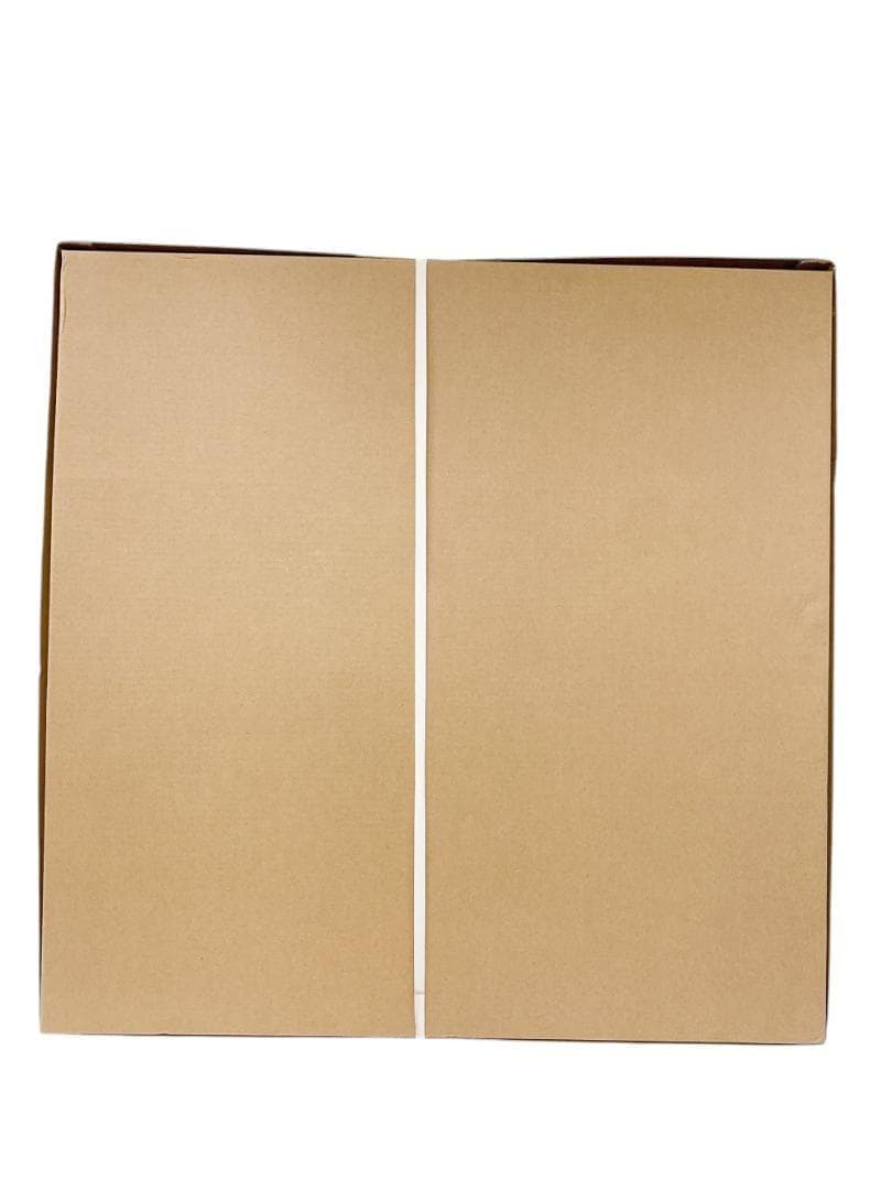 絵画 エイジア イェンセン ピーチ ブロッサム 花 壁飾り