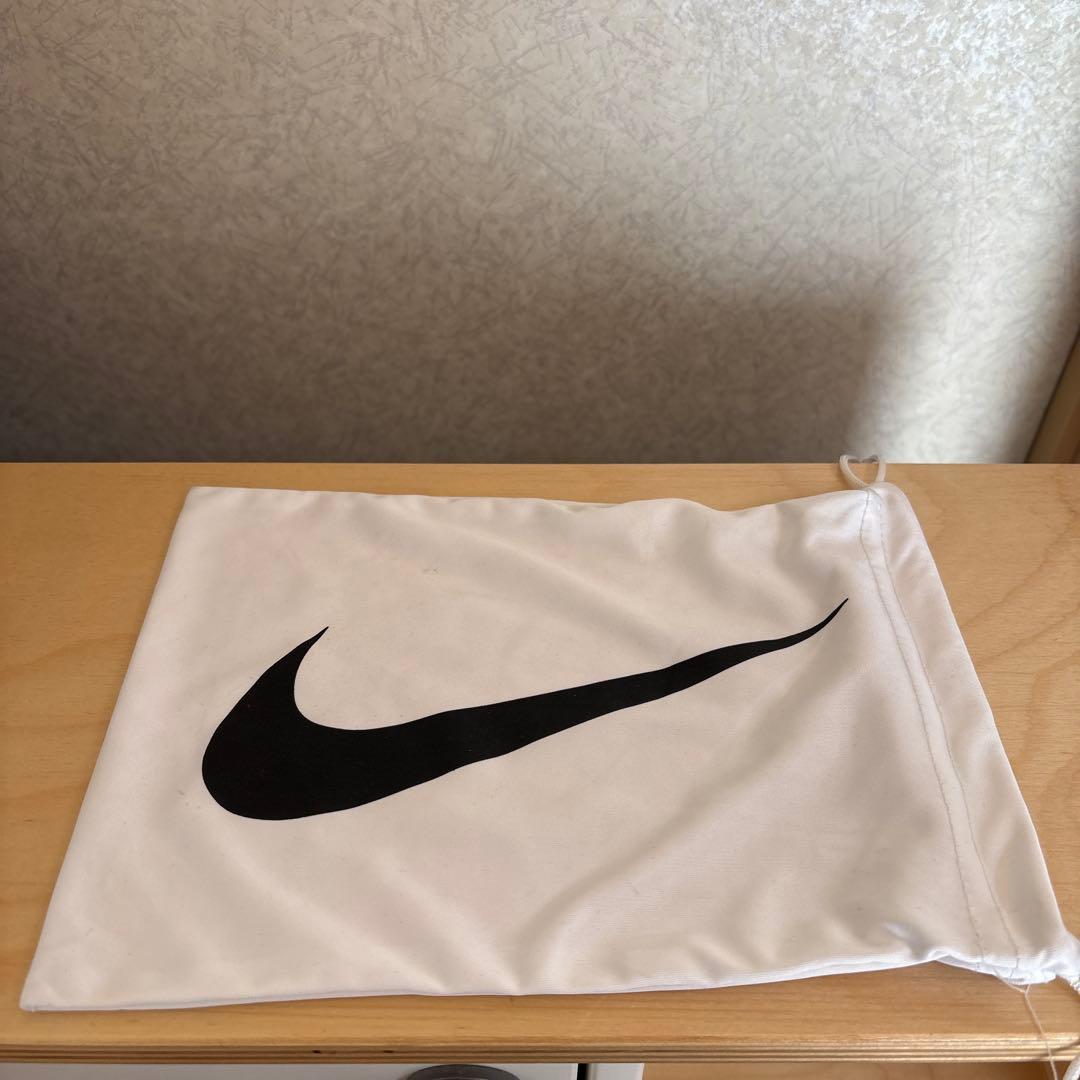 16/17 NIKE ナイキ COMMAND コマンドモデル