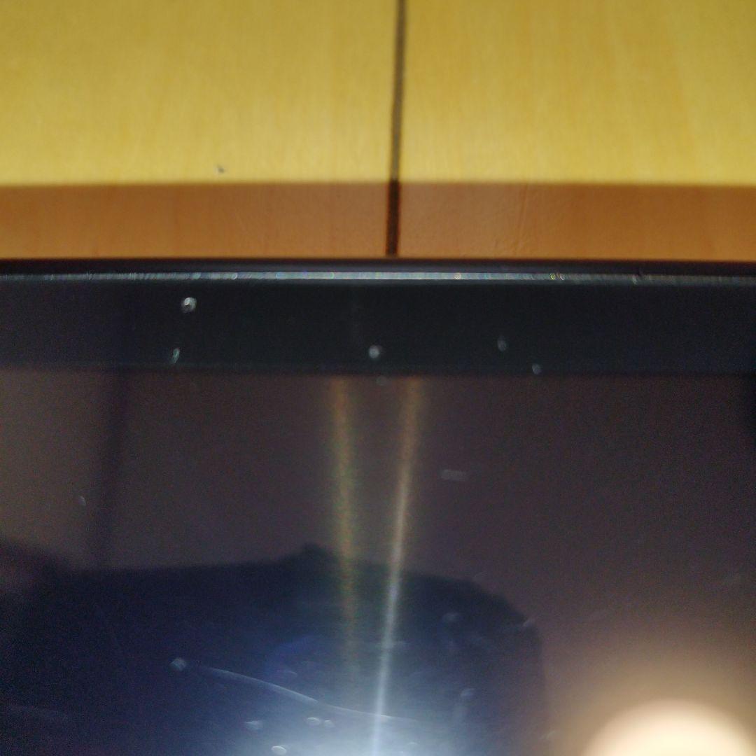 Nintendo　Switch　本体　グレー　 直ぐに発送出来ます！