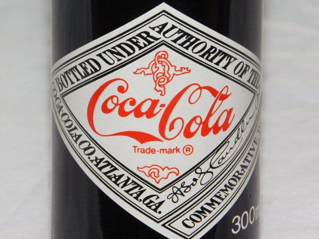 全１６品　コカ・コーラ　Coca-Cola 関連ヴィンテージ品　セット売り