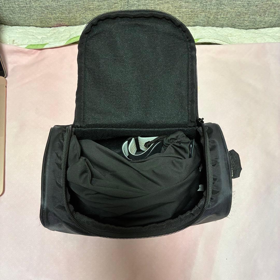 OAKLEY line mine Pro ゴーグル　m4 squad 並