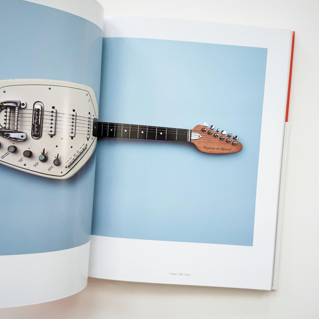 JOY DIVISION ／ KEVIN CUMMINS ジョイ・ディヴィジョン