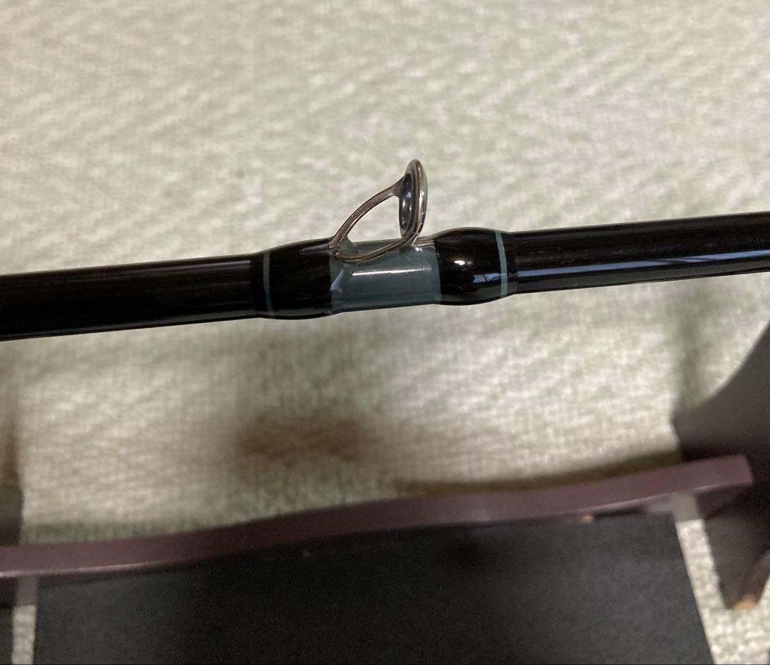 DRT79リミックス