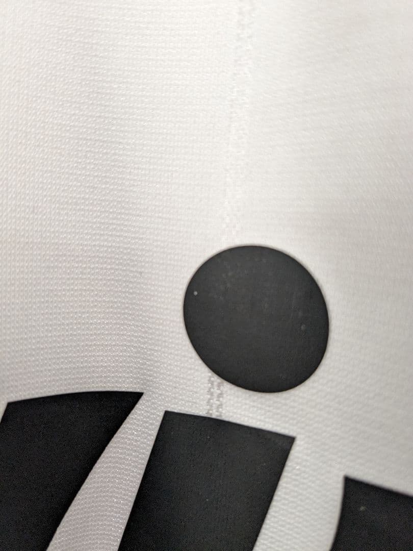 ２０１２シーズン　レアルマドリード　ロナウド　ユニフォーム