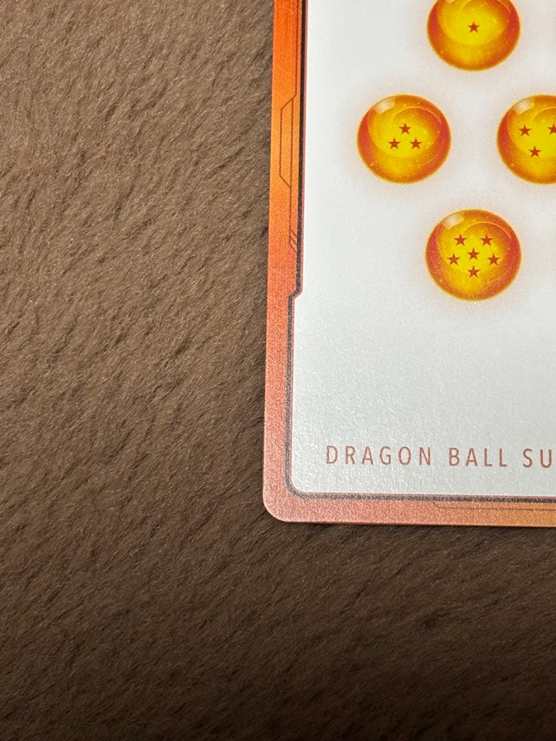 t*t様 フュージョンワールド エナジーマーカー金 34巻 エナジーマーカー銀2