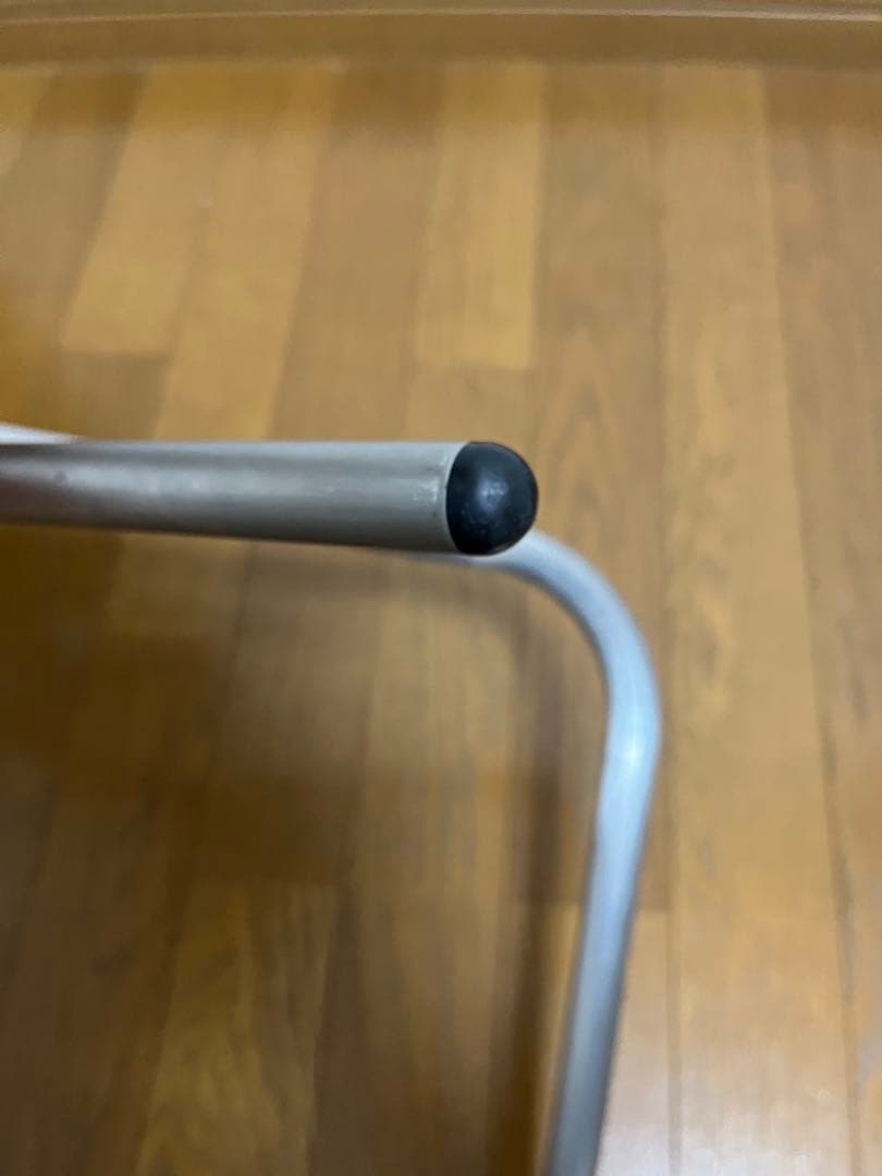 【希少】UNIFLAME (ユニフレーム)焚き火テーブル　ラージ