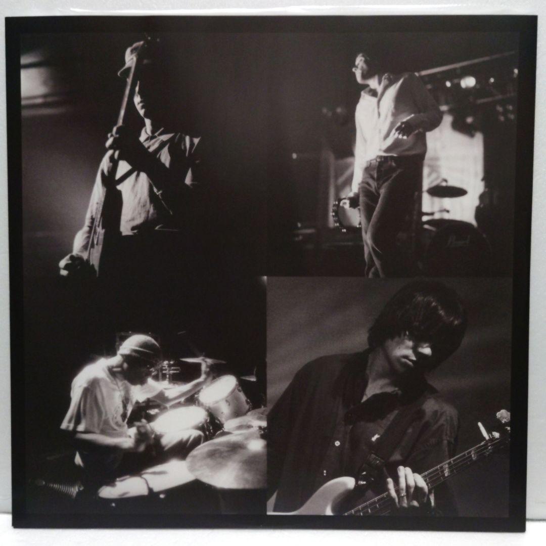 洋楽 OCEAN COLOUR SCENE / One From The Modern