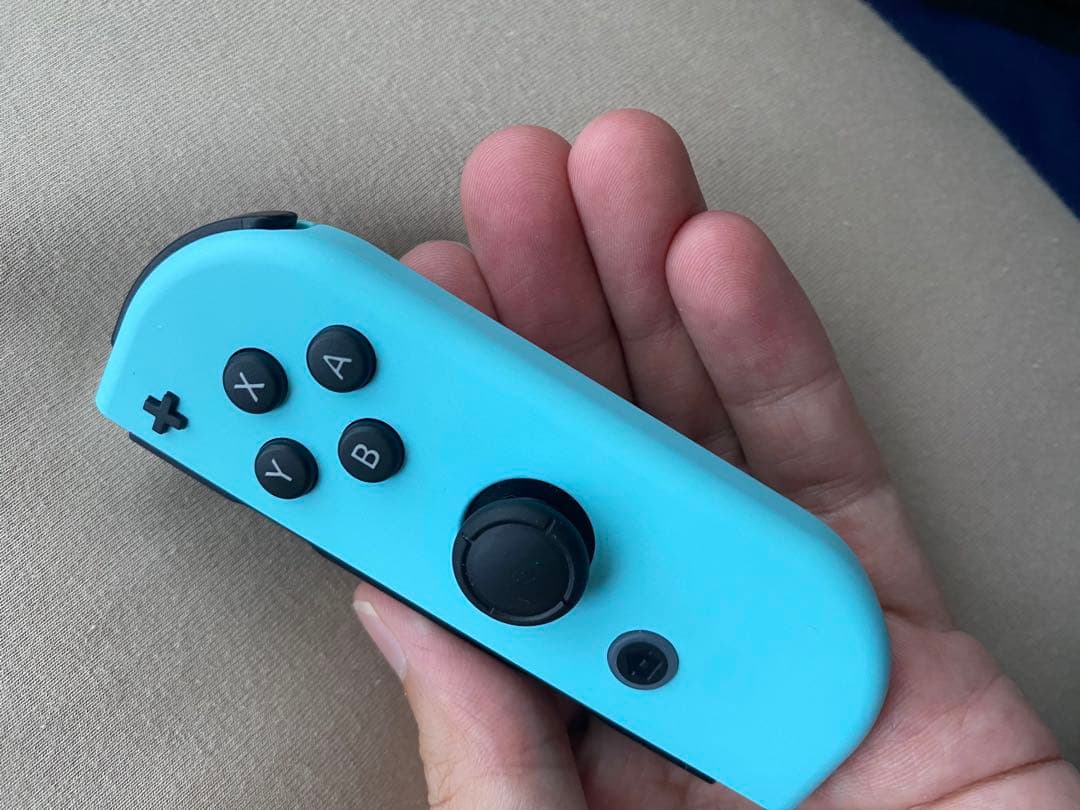 Nintendo Switch どうぶつの森デザイン MicroSD128GB付