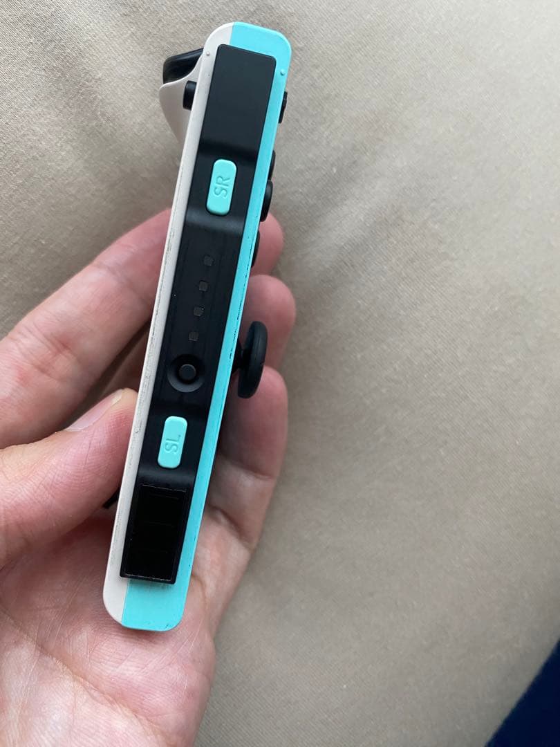 Nintendo Switch どうぶつの森デザイン MicroSD128GB付