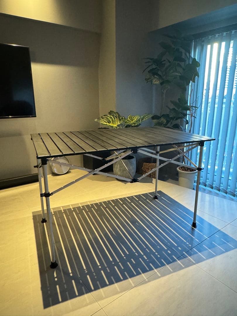 【オノ屋】【美品】 colemanコールマン　キャンプスターターセット8点