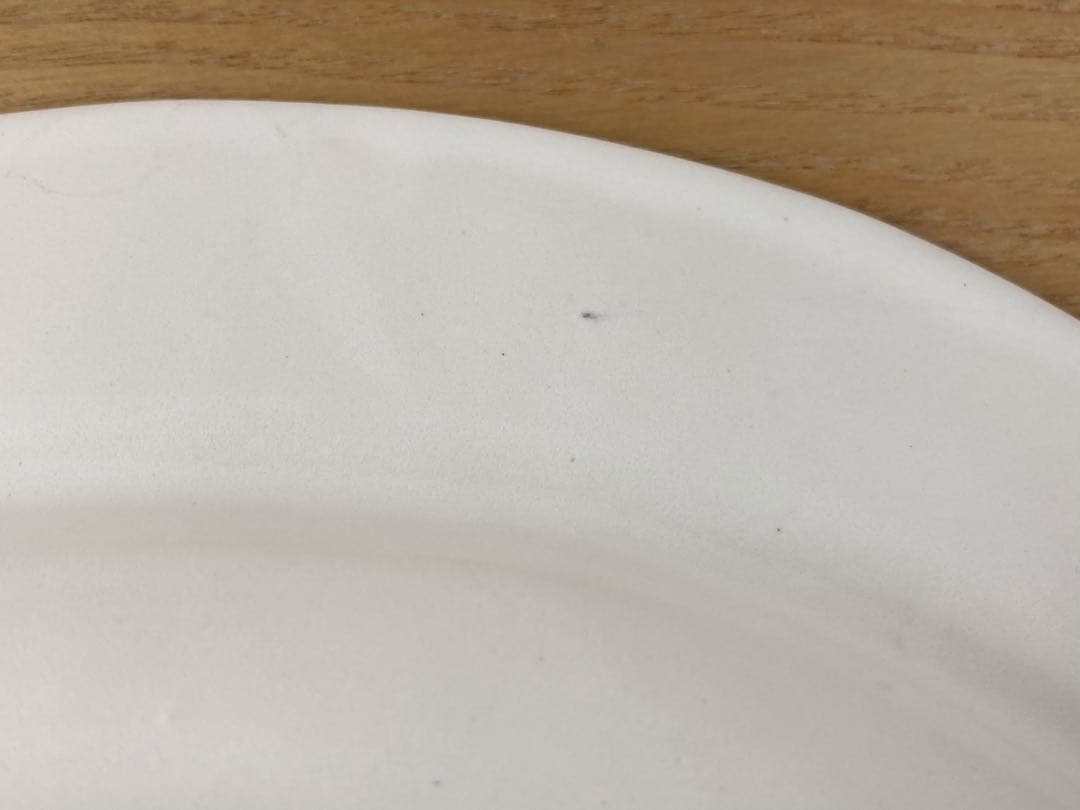 皆川明（minä perhonen）× 安藤雅信 コラボレーション　陶磁器