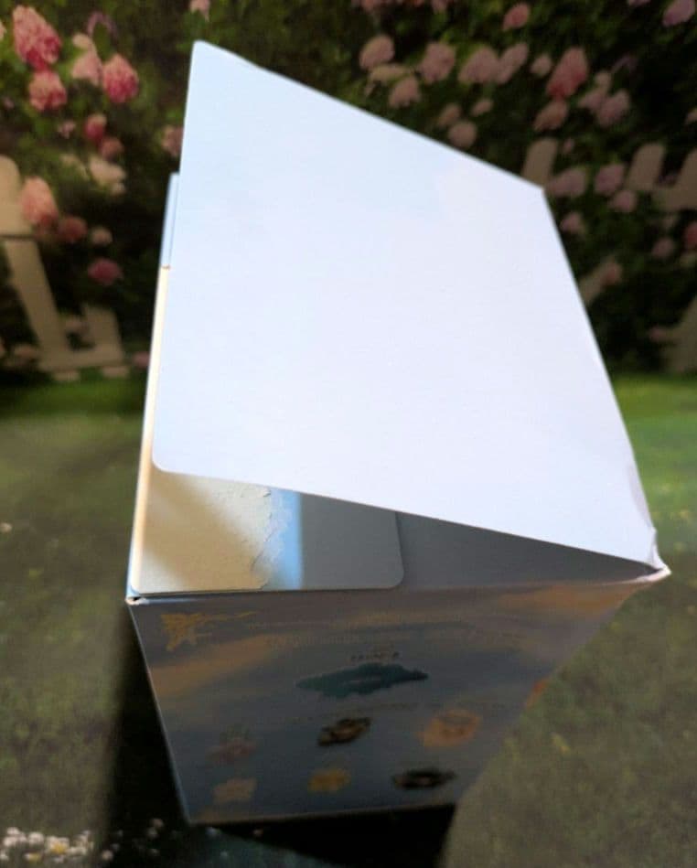 NOMMI　天気報 シリーズ ぬいぐるみ ノミ　新品未開封　6種セット