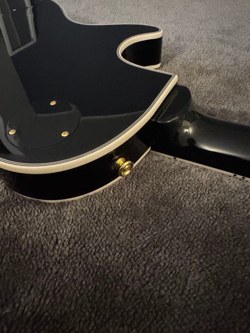 新品未使用　BLITZ by ARIA BLP-CST / BK