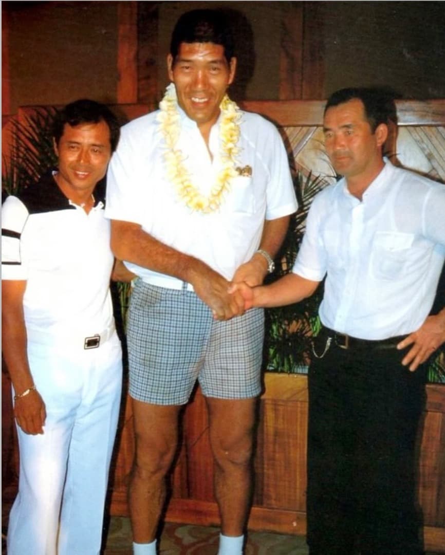 長嶋茂雄　野球をありがとう　20選選択可能 ★003