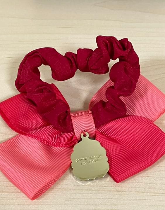 【美品！ほぼ未使用 サングラス付】ちょっこりさん キンプリ 平野紫耀