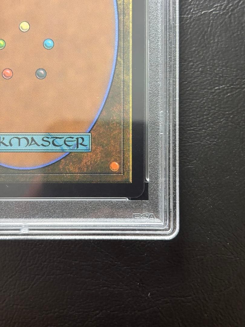 【PSA10】告別 ホイル 365 NEO★JP 藤ちょこ/FUZICHOCO